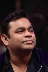 Gayakudu Movie Audio Release